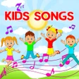 Icono del programa: Kids Songs - Nursery Rhym…