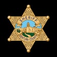 Icono de programa: Ventura County Sheriff Of…