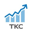 Icono de programa: ＴＫＣスマート業績確認