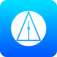 Icon of program: Metronome X