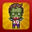 Icono de programa: Infectonator