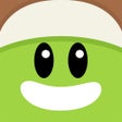 Icono del programa: Dumb Ways to Die 4