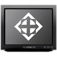 Icon of program: Livestation