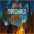 Icon of program: Nordhold: Origins