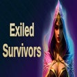 Icono del programa: Exiled Survivors