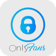 Icono de programa: OnlyFans