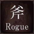 Icono de programa: Ax Roguelike