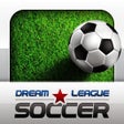 Icono de programa: Dream League Soccer