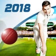 Icono de programa: Cricket Captain 2018