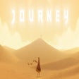 Icono del programa: Journey