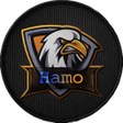 Icon of program: Hamo Tunnel Vpn5