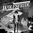 Icon of program: Wolfstride