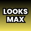 Icono de programa: Looksmaxia - umax your lo…