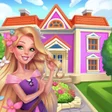 Icon of program: Princess Castle Quest