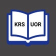 Icono de programa: KRSUOR