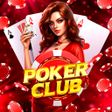 Icon of program: Poker Club: World Tournam…