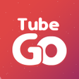 Icono del programa: TubeGO - Subscribers and …