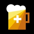 Icono del programa: Beer Counter - Social