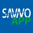 Icono de programa: SAVNOapp