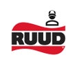 Icono del programa: Ruud