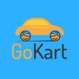 Icono del programa: GoKart Kids