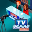 Icon of program: TV Empire Tycoon