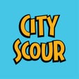 Icono del programa: City Scour