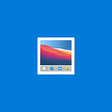 Icono de programa: TaskbarToDock