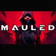 Icon of program: Mauled