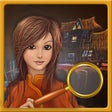 Icono del programa: Hidden Objects Adventure …