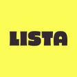 Icon of program: Lista