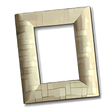 Icon of program: EasyFrame