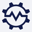 Icon of program: Machineseeker