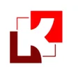 Icon of program: Kivulive