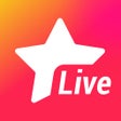 Icon of program: Star Live - Live Streamin…