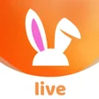 Icono de programa: DuoYo Live - Live Video C…