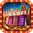 Icon of program: VitalStars