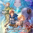 Icono de programa: GranBlue Fantasy Relink