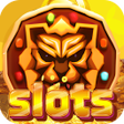 Icono de programa: Beast Slots Adventure