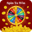 Icon of program: Spin To Wheel