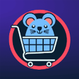 Icon of program: Ratoneando Precios