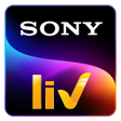 Icono del programa: SonyLIV:TV Shows Movies S…