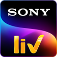 Icon of program: SonyLIV:TV Shows Movies S…