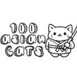 Icon of program: 100 Asian Cats