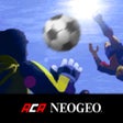 Icon of program: Pleasure Goal ACA NEOGEO