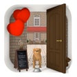 Icon of program: Escape Game: Valentines D…