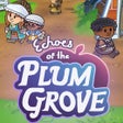 Icono de programa: Echoes of the Plum Grove