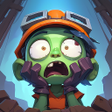 Icono de programa: Tomb Miner - Idle Merge