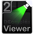 Icon of program: IP Camera Viewer 2