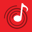 Icon of program: Wynk Music for PC